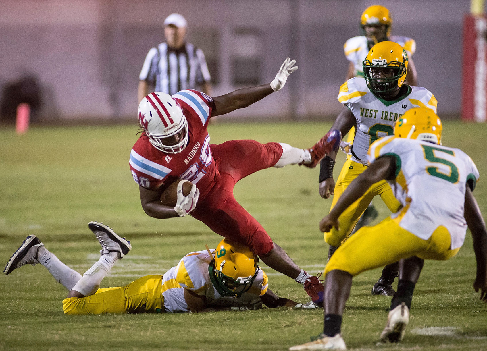 StatesvillePOY-62.JPG